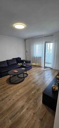 Garsoniera de inchiriat | Brancoveanu | Metrou | Mobilat & Utilat | - imagine 2