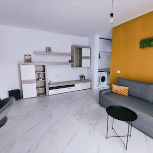 Apartament 2 camere Giroc BRAYTIM  - imagine 10