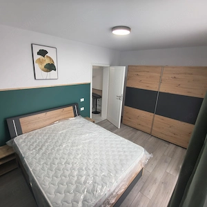 Apartament 2 camere Giroc BRAYTIM  - imagine 8