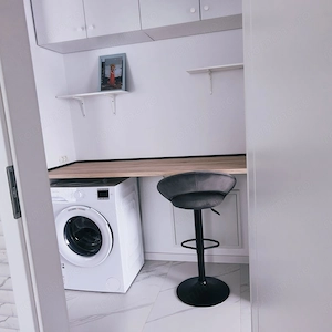 Apartament 2 camere Giroc BRAYTIM  - imagine 6