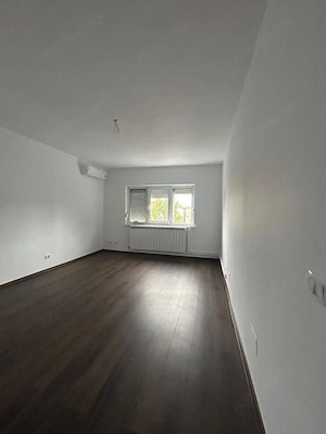 APARTAMENT 3 CAMERE 2 BAI IC FRIMU DE VANZARE - imagine 6