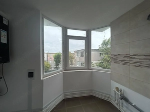 APARTAMENT 3 CAMERE 2 BAI IC FRIMU DE VANZARE - imagine 4