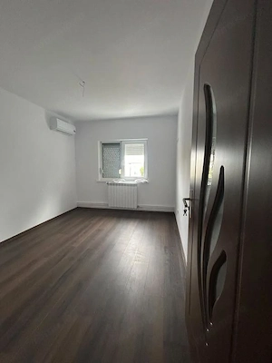 APARTAMENT 3 CAMERE 2 BAI IC FRIMU DE VANZARE - imagine 9