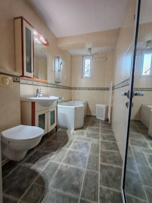 închirieri apartament  - imagine 10