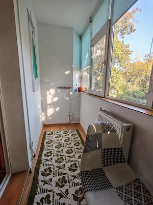 închirieri apartament  - imagine 8