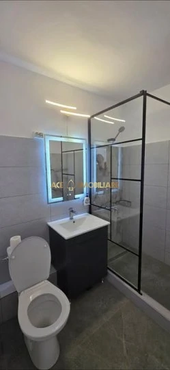 2 Camere de inchiriat | 13 Septembrie | Pet-friendly | Metrou |  - imagine 4