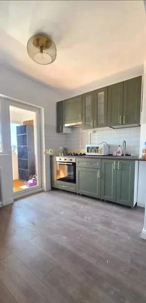 2 Camere de inchiriat | 13 Septembrie | Pet-friendly | Metrou |  - imagine 3
