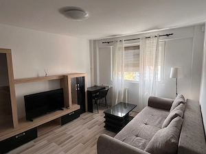Apartament 2 Camere | Metrou Piața Victoriei - imagine 2