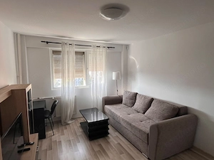 Apartament 2 Camere | Metrou Piața Victoriei