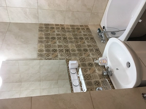 Apartament 2 camere pentru închiriere. - imagine 8