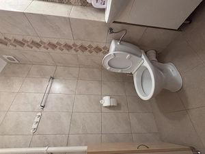 Apartament 2 camere pentru închiriere. - imagine 9