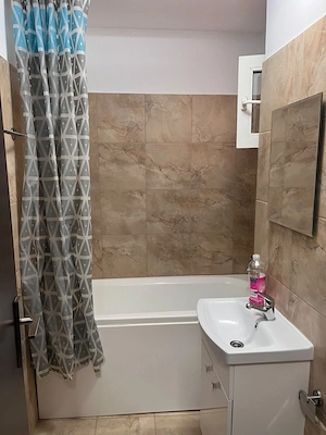 Apartament 2 Camere | Metrou Piața Victoriei - imagine 9