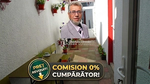 Resita Casa 7 Incaperi Parter si Etaj, Zero investitii