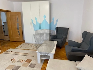  Apartament 2 Camere Calea Calarasilor Bucuresti - imagine 4