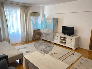  Apartament 2 Camere Calea Calarasilor Bucuresti
