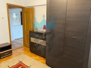  Apartament 2 Camere Calea Calarasilor Bucuresti - imagine 7