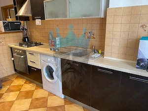  Apartament 2 Camere Calea Calarasilor Bucuresti - imagine 10