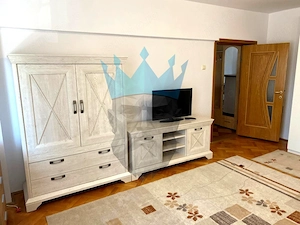  Apartament 2 Camere Calea Calarasilor Bucuresti - imagine 3