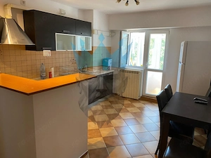  Apartament 2 Camere Calea Calarasilor Bucuresti - imagine 9