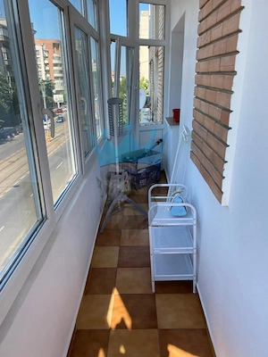  Apartament 2 Camere Calea Calarasilor Bucuresti - imagine 13