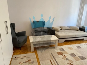 Apartament 2 Camere Calea Calarasilor Bucuresti - imagine 5