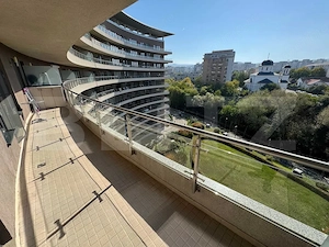 Apartament 2 camere, parcare, zona Plopilor - imagine 5
