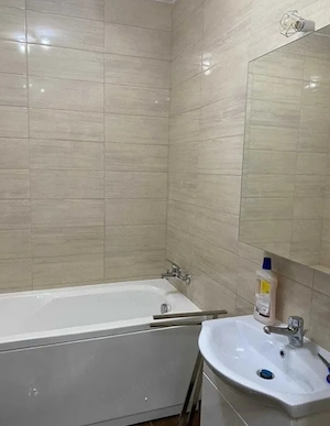  central in SLATINA ofer in chirie un apartament cu 2 camere - imagine 4