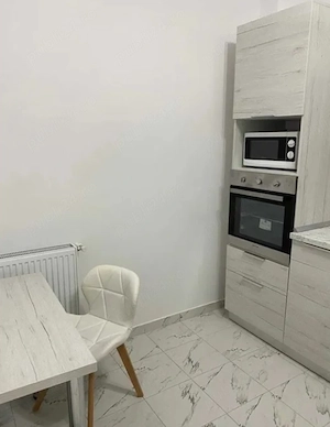  central in SLATINA ofer in chirie un apartament cu 2 camere - imagine 7
