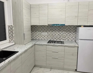  central in SLATINA ofer in chirie un apartament cu 2 camere