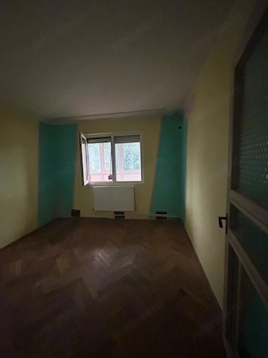 APARTAMENT 3 CAMERE MICRO 39 DE VANZARE  - imagine 6