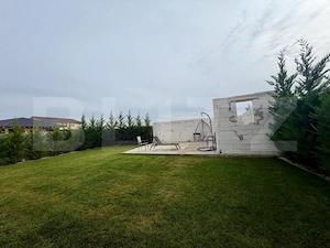 Duplex in Sandrei | 4 Camere | Panouri si pompa de caldura - imagine 13