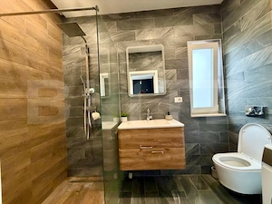 Duplex in Sandrei | 4 Camere | Panouri si pompa de caldura - imagine 5