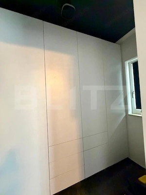 Duplex in Sandrei | 4 Camere | Panouri si pompa de caldura - imagine 9