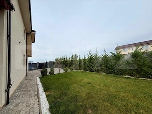 Duplex in Sandrei | 4 Camere | Panouri si pompa de caldura - imagine 10