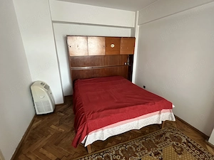 Apartament doua camere decomandate ultracentral complet mobilat si utilat - imagine 2