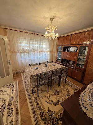 Casă de vânzare în Zamca, Suceava 200 m2, teren 728 m2 - imagine 6