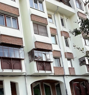  in CLUJ ofer apartament 2 camere in chirie - imagine 7