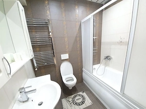  in CLUJ ofer apartament 2 camere in chirie