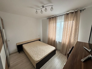 Apartament 2 camere, Top City - imagine 7