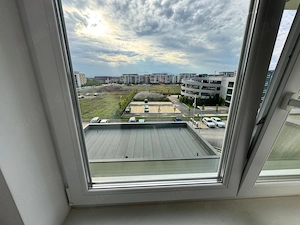 Apartament 2 camere, Top City - imagine 10