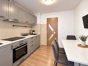 Comision 0 | Apartament cu 2 camere, mobilat si utilat | Girocului - imagine 7