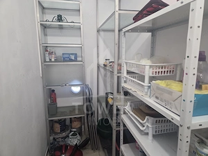 Apartament modern 3 camere, 70 mp, zona Turnișor – parcare în curte privată - imagine 10