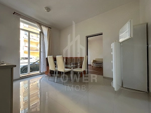 Apartament 3 camere cu terasa, Zona Turnișor - imagine 5