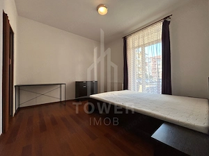 Apartament 3 camere cu terasa, Zona Turnișor - imagine 7
