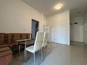 Apartament 3 camere cu terasa, Zona Turnișor - imagine 6