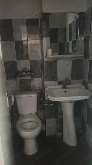 vand apartament   - imagine 3