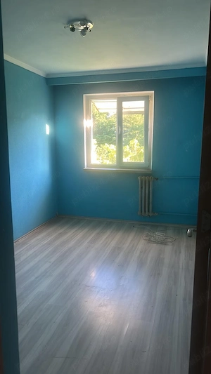 vand apartament   - imagine 4