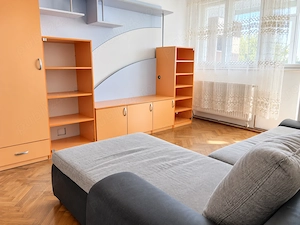 Apartament 2 camere D, de închiriat   Tatarasi | 54mp | Etaj 2 | CT