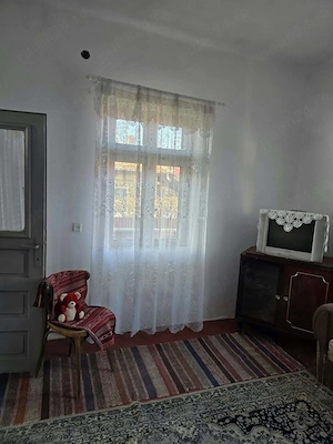 De Vanzare Casa Str. Dragoieni ! - imagine 8