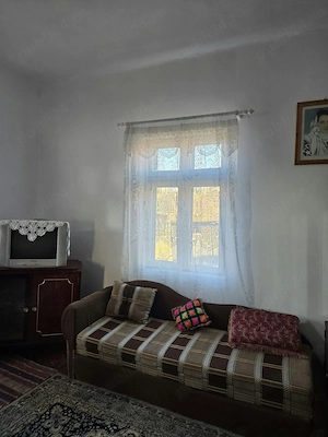 De Vanzare Casa Str. Dragoieni ! - imagine 6